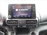 Opel Combo 1,5 CDTI 96kW Life Edit Plus - náhled 15