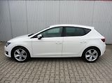 Seat Leon 1.4 TSi FR - náhled 6