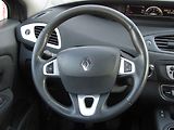 Renault Mégane (2012) 1.6 dCi 7míst, STK5/28 - náhled 15