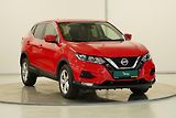 Nissan Qashqai - náhled 8
