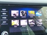 Škoda Kodiaq 1,5 Sportline, Automat - náhled 34