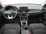 Hyundai i30 (2017) 1.0T-GDi, 1.maj,ČR, DPH, 1. - náhled 8