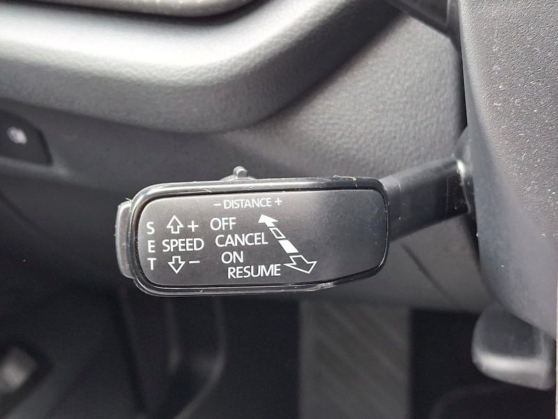 Škoda Octavia (2025) Combi Top Selection 1,5TSi 110 - fotka 20 z 33