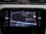 Volkswagen Passat (2023) BUSINESS PREMIUM 2.0TDI 110KW - náhled 27