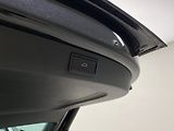 Škoda Kodiaq 2.0TDI 140kW STYLE 4x4 DSG CZ - náhled 30