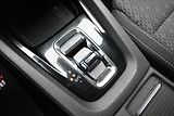 Škoda Octavia 2,0 TDI 110 kW DSG Style Záruk - náhled 23