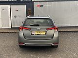 Toyota Auris 1.6i, ČR, Active, záruka - náhled 6