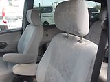 Toyota Previa 2,4i 7 MÍST AUTOMAT !! - náhled 22