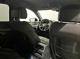 Audi A6 Avant 40 TDI quattro ada. temp. - náhled 7
