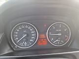 BMW X1 xDrive 20d AT*nove ROZVODY - náhled 25