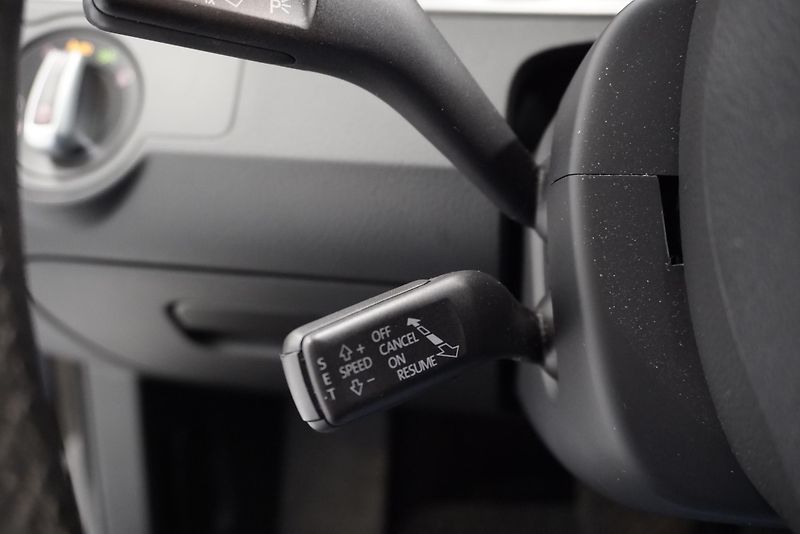 Volkswagen Passat (2012) 3.6 FSi 4x4 DSG ALCANTARA - fotka 20 z 29