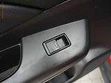 Honda CR-V (2015) 1.6D-TEC 4x4, 2.maj,ČR - náhled 12