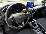 Ford Focus (2019) 1.0 ecoboost 92 kw/DPH - náhled 18