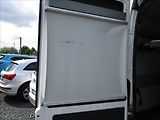 Peugeot Boxer 2.2HDi, Obytný, 5 míst - náhled 61