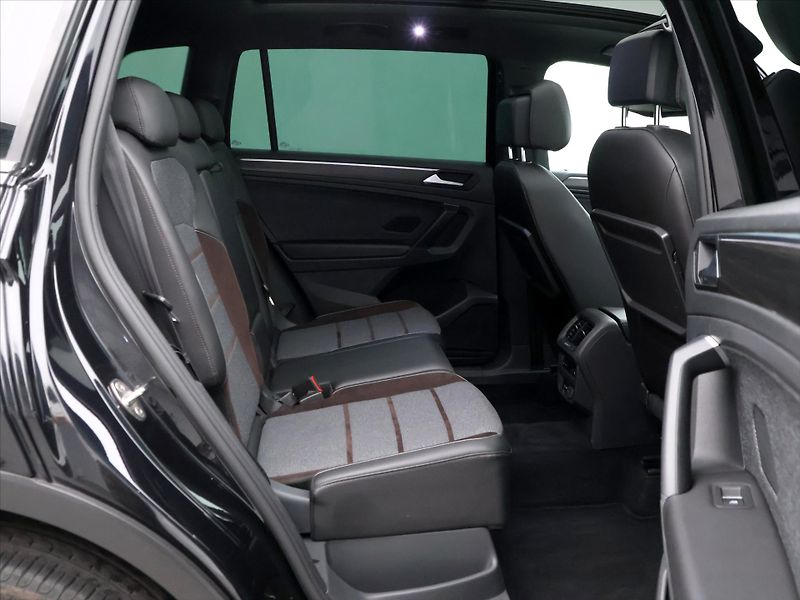 Seat Tarraco 2,0 TDI 140kW 4WD Xcellence DS - fotka 13 z 43