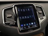 Volvo XC90 D5 AWD INSCRIPTION AUT CZ - náhled 38