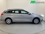 Hyundai i30 WG 1,0 T-GDI MT COMFORT - náhled 6