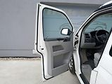 Volkswagen California BEACH 2.0TDI 103kW  - náhled 31