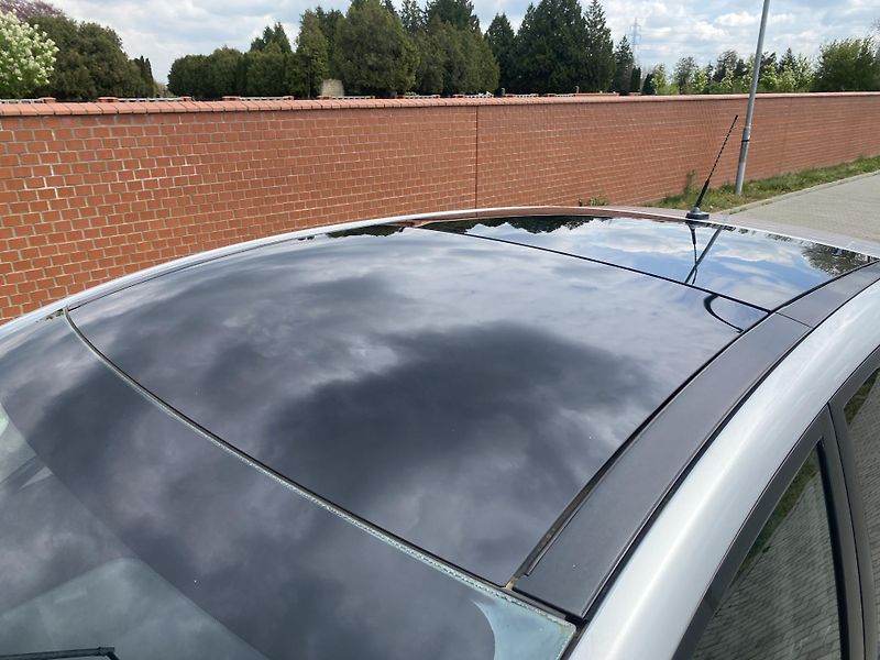 Hyundai ix20 1.6 CRDi, PREMIUM, PANORAMA!! - fotka 16 z 44