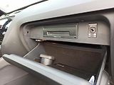 Škoda Octavia 1.0TSi 85kW DSG STYLE 1.MAJ - náhled 36