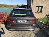 Volvo XC60 (2022) Volvo XC60 T8 Ultimate (455k) - náhled 6