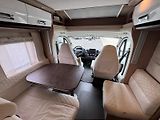 Laika Kosmo 509 *DPH / TOP* - náhled 12