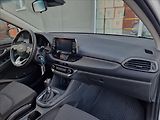 Hyundai i30 1.0 T-GDI Comfort,ČR,1.Maj. - náhled 13