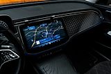 Mercedes-Benz Třídy E E - náhled 9