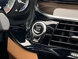 BMW Řada 5 (2018) - náhled 33
