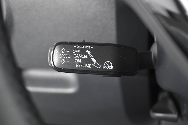 Škoda Octavia (2018) 2.0TDI 110kW, LED, nez. topení - fotka 17 z 25