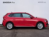 Škoda Kamiq (2025) Top Selection 1,0 TSI 85 kW - náhled 9