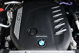 BMW X3 xDrive30d M-SPORT 1M ČR - náhled 41