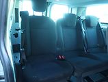 Ford Transit Custom (2013) Trend 2.2 TDCi, Bus, 9Míst - náhled 17