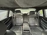 BMW Řada 7 3,0 xDrive 740d - náhled 37