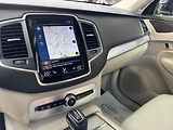 Volvo XC90 D5/2019/MOMENTUM.DPH.ZÁRUKA 12 - náhled 46