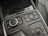 Mercedes-Benz GL 3,0 7-MÍST H/K PANO NZTOP TZ - náhled 28