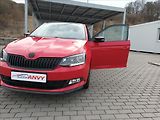 Škoda Fabia 1,2 TSI,81KW,MONTE CARLO,PANO, - náhled 36