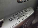 Mazda 6 (2010) 2.0, Serv.kniha, Tempomat - náhled 17