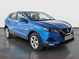 Nissan Qashqai (2021) 1.3 DIG-T - náhled 1