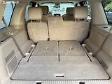 Ford Explorer (2006) V8 4.6i + LPG 217kw Aut Taž 2t - náhled 12