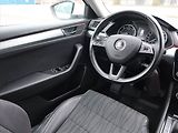 Škoda Superb (2018) 2.0 TDI, Navi, Bi-Xenony - náhled 7
