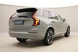 Volvo XC90 (2026) T8 AWD Plug-in BRIGHT ULTRA - náhled 12