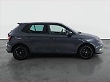 Škoda Fabia (2017) Monte Carlo 1.2 TSI - náhled 6