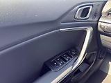 Kia XCeed (2026) CD 1,6 T-GDi GPF 7DCT TOP 110 - náhled 12
