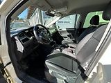 Volkswagen Touran (2016) 2.0 TDi 110 kw - náhled 12