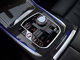 BMW X7 40d Msport X-drive - náhled 18