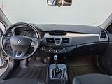 Renault Laguna (2012) 1.5dCi, 2.maj,ČR, AC, TZ - náhled 8
