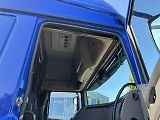 DAF XF 460 FT SC Standart - náhled 42