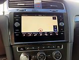 Volkswagen e-Golf 0,0 100kW,tep.čerpadlo,Navi,LE - náhled 19