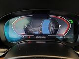 BMW Řada 5 2,0 HEV,LED,Navi,kůže,výhřev - náhled 23